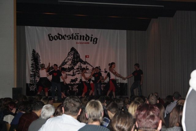 IMG 9305 (640x427)